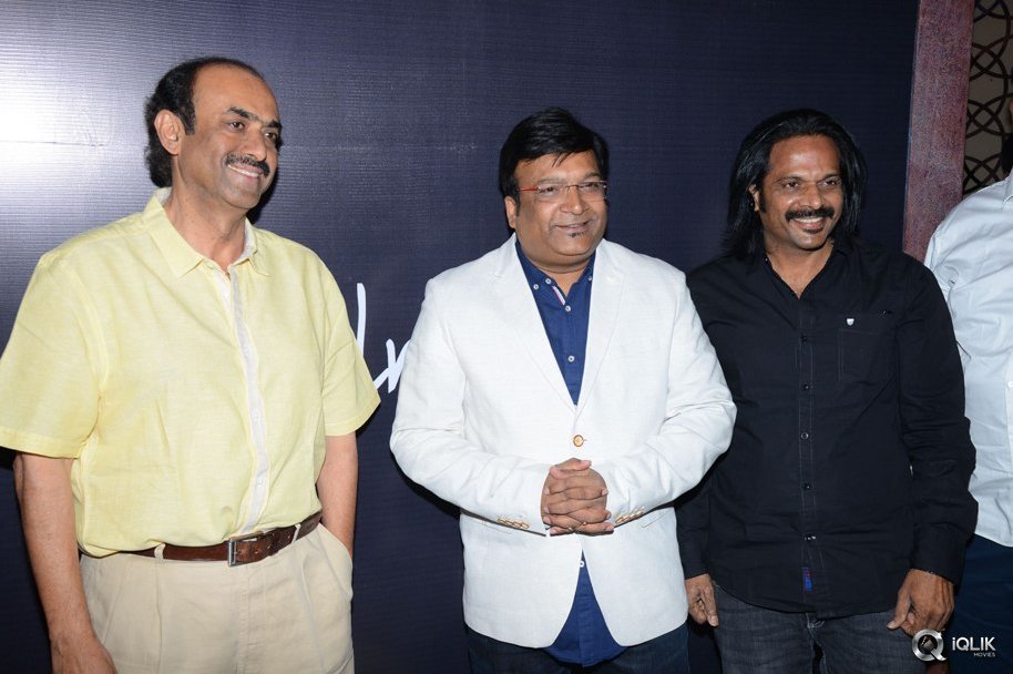 Abhinetri-Movie-First-Look-Launch